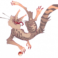 OFFICIAL-CCCAT-433: Cpt Smiggles