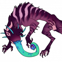 OFFICIAL-CCCAT-462: Cirque