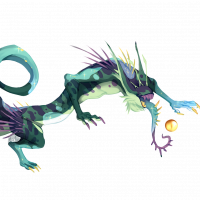 Thumbnail for OFFICIAL-CCCAT-486: Noodle