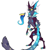 OFFICIAL-CCCAT-488: Shimmer