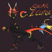Thumbnail for OFFICIAL-CCCAT-491: Sol