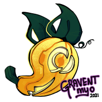 Thumbnail for MYO-GRAVENT-011