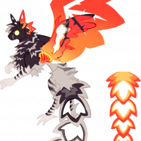 Thumbnail for MYO-GRAVENT-012: I feel so small But so alive