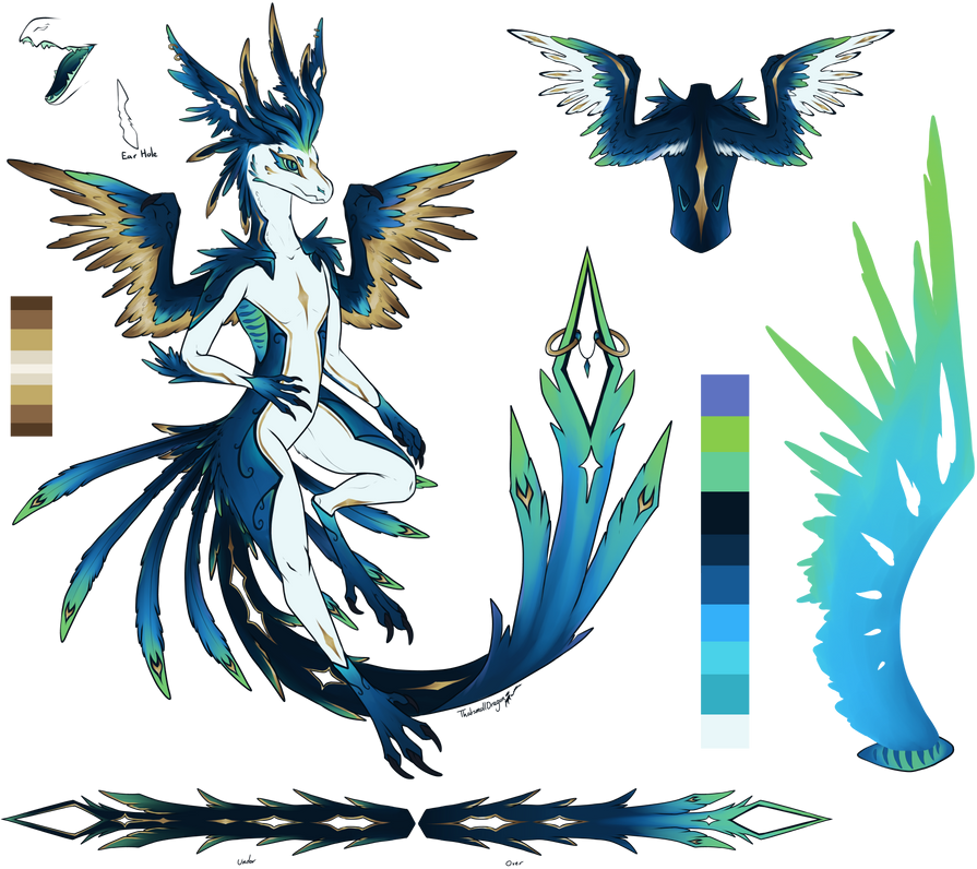 MYO-GRAVENT-014: 🦚 Pending