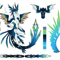 Thumbnail for MYO-GRAVENT-014: 🦚 Pending