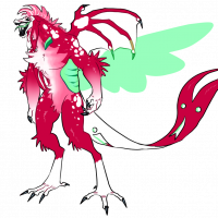 Thumbnail for MYO-GRAVENT-025: pending
