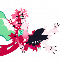 Thumbnail for MYO-GRAVENT-025