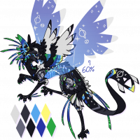 Thumbnail for MYO-GRAVENT-031
