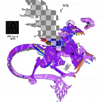 Thumbnail for MYO-GRAVENT-034: Minuit