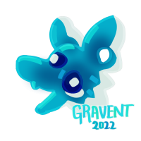 Thumbnail for MYO-GRAVENT-035