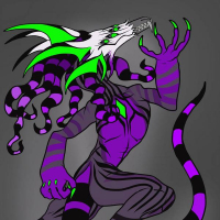 Thumbnail for MYO-CROOK-005