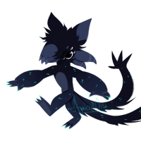 MYO-CROOK-006