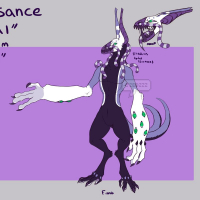 Thumbnail for MYO-CROOK-008: Malfeasance