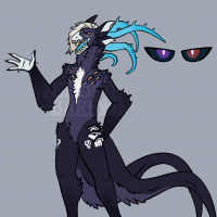 MYO-CROOK-014