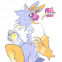 MYO-CROOK-017
