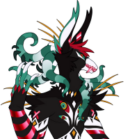 MYO-CROOK-021
