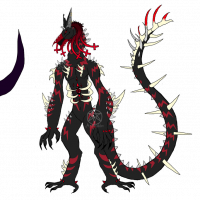 Thumbnail of MYO-CROOK-027