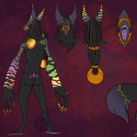 Thumbnail for MYO-CROOK-034: redesigning