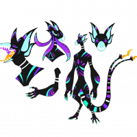 Thumbnail for MYO-CROOK-044