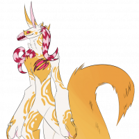 MYO-CROOK-047