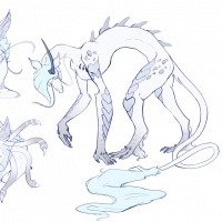Thumbnail for MYO-CROOK-052: Nageki