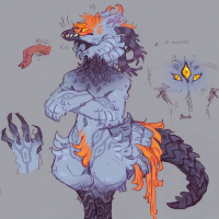 Thumbnail for MYO-CROOK-059: Brie