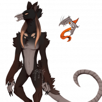 MYO-CROOK-071