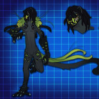 Thumbnail for MYO-CROOK-075