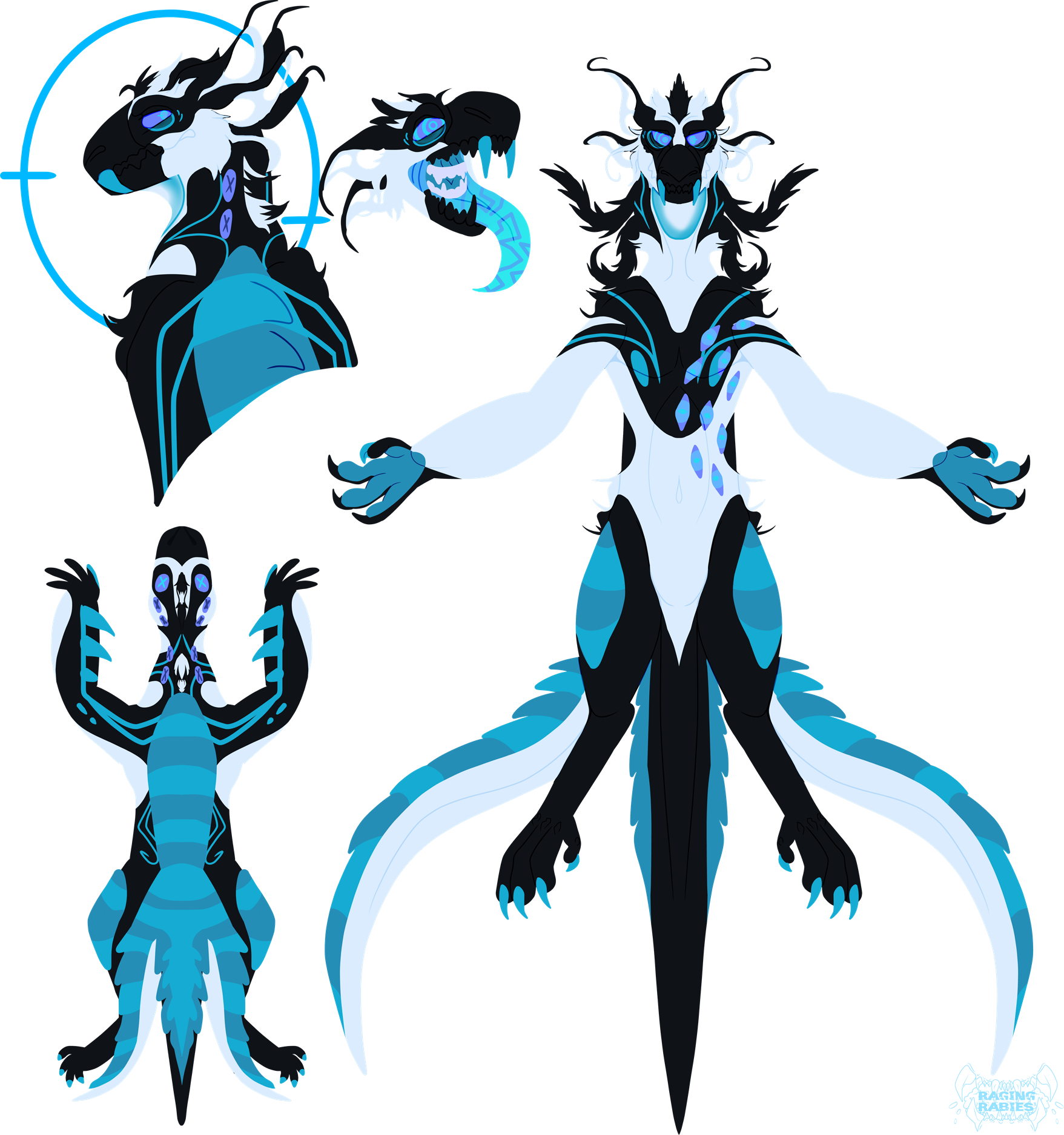 MYO-CROOK-116: Synthesized and transformed