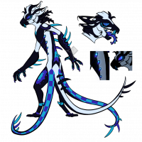 MYO-CROOK-116: Synthesized and transformed