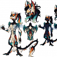 Thumbnail for MYO-CROOK-119: WIP