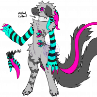 Thumbnail for MYO-CROOK-146: Keystone