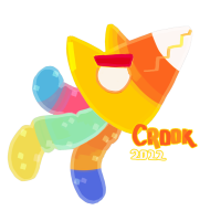 MYO-CROOK-161