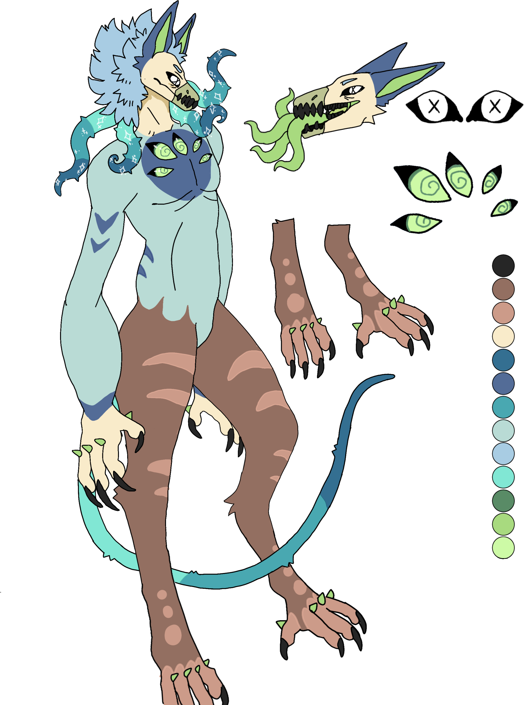 MYO-CROOK-163