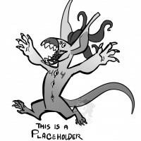 Thumbnail for MYO-CROOK-180: Father Aliscé Barthsolen