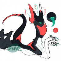 Thumbnail for OFFICIAL-CCCAT-517: Nigiri 🍣