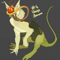 Thumbnail for OFFICIAL-CCCAT-521: Ripley