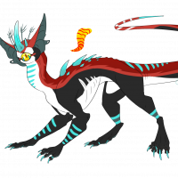 Thumbnail for OFFICIAL-CCCAT-528