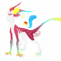 Thumbnail for OFFICIAL-CCCAT-532: Candi