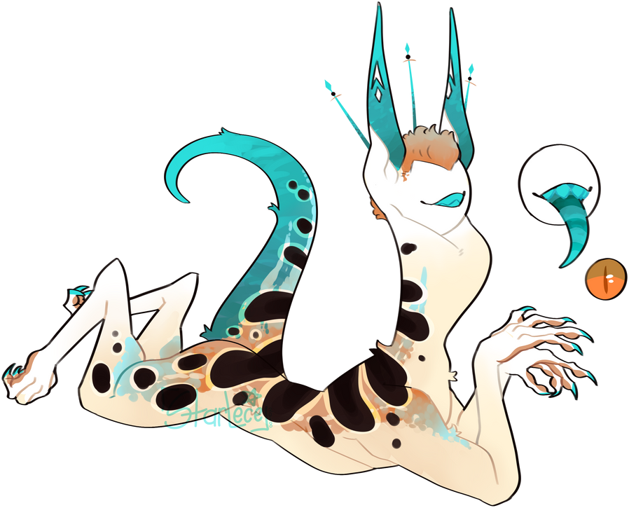 OFFICIAL-CCCAT-547: Espresso