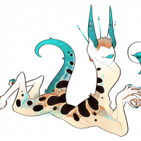 Thumbnail for OFFICIAL-CCCAT-547: Espresso