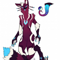 Thumbnail for OFFICIAL-CCCAT-551: Cosmos