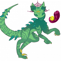 Thumbnail for OFFICIAL-CCCAT-558