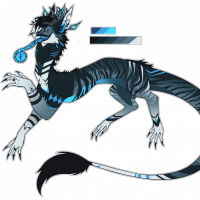 OFFICIAL-CCCAT-564: Aspen