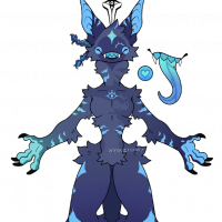 Thumbnail for OFFICIAL-CCCAT-577: Lyra