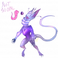 Thumbnail for OFFICIAL-CCCAT-578