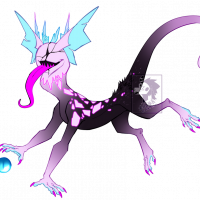 Thumbnail for OFFICIAL-CCCAT-586: Shatter