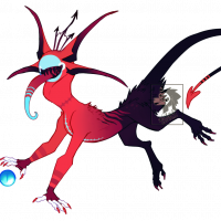 Thumbnail for OFFICIAL-CCCAT-588: Crypt