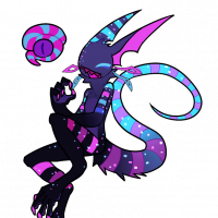 Thumbnail for OFFICIAL-CCCAT-591: PJ TJ