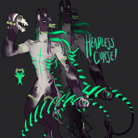 Thumbnail for OFFICIAL-CROOK-151: The Hunt